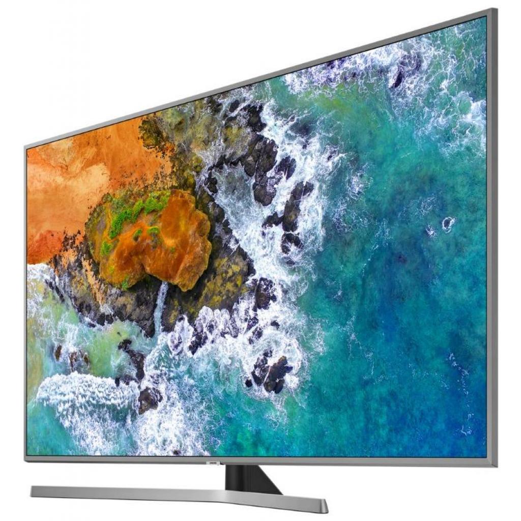 Телевізор Samsung UE65NU8000U (UE65NU8000UXUA) зображення 7