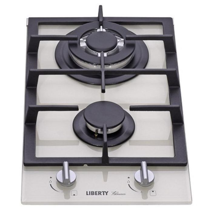 Варочная поверхность Liberty PG3121BG-CCAV (455)