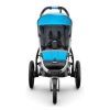 Коляска Thule Urban Glide 2 Thule Blue (TH10101926) зображення 2