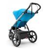 Коляска Thule Urban Glide 2 Thule Blue (TH10101926) зображення 4