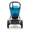 Коляска Thule Urban Glide 2 Thule Blue (TH10101926) зображення 5