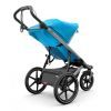 Коляска Thule Urban Glide 2 Thule Blue (TH10101926) зображення 6