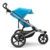 Коляска Thule Urban Glide 2 Thule Blue (TH10101926) зображення 7