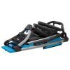 Коляска Thule Urban Glide 2 Thule Blue (TH10101926) зображення 8