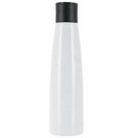Термокружка Ringel Prima pearl white 0.5 L (RG-6103-500/0) изображение 2