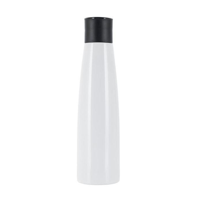 Термокружка Ringel Prima pearl white 0.5 L (RG-6103-500/0) изображение 2