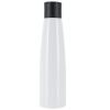 Термокружка Ringel Prima pearl white 0.5 L (RG-6103-500/0) изображение 2