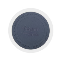 Термокружка Ringel Prima pearl white 0.5 L (RG-6103-500/0) изображение 3