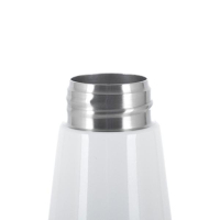Термокружка Ringel Prima pearl white 0.5 L (RG-6103-500/0) изображение 4