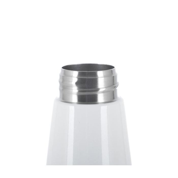 Термокружка Ringel Prima pearl white 0.5 L (RG-6103-500/0) изображение 4