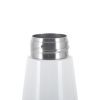 Термокружка Ringel Prima pearl white 0.5 L (RG-6103-500/0) изображение 4