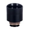 Термокружка Ringel Prima pearl white 0.5 L (RG-6103-500/0) изображение 5