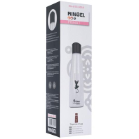 Термокружка Ringel Prima pearl white 0.5 L (RG-6103-500/0) изображение 8