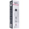 Термокружка Ringel Prima pearl white 0.5 L (RG-6103-500/0) изображение 8