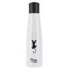 Термокружка Ringel Prima pearl white 0.5 L (RG-6103-500/0)