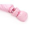 Комбинезон детский Verscon "Bear" (3767-80-pink) изображение 7