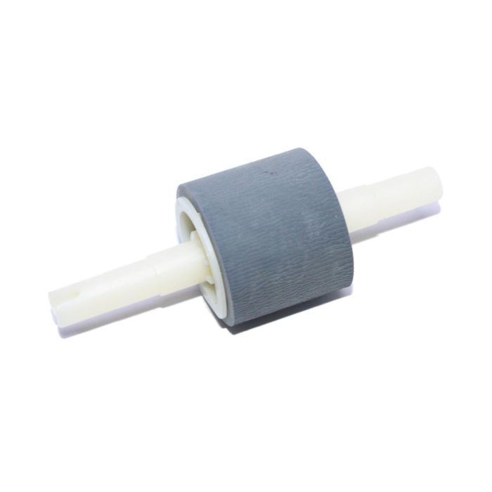 Ролик захвата бумаги HP LJ 1320 (RB2-2891/RB2-0540) Makkon (ZMN-HP-1320-PICK)