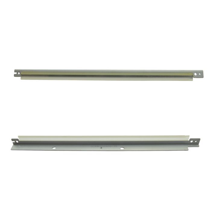 Чистящее лезвие Xerox Vivace 5016/5017/5316/5317 006R90168 Welldo (WD-CBX5016)