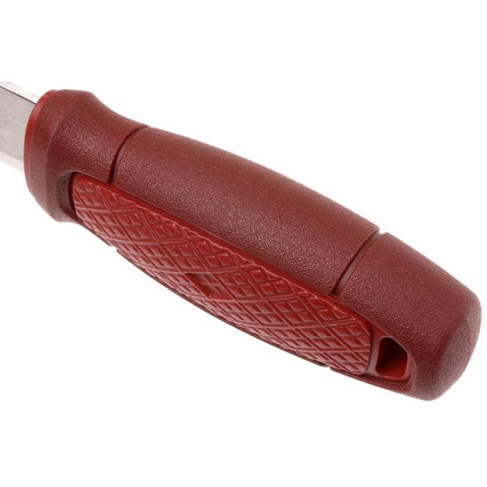 Нож Morakniv Eldris Blue (12649) изображение 4