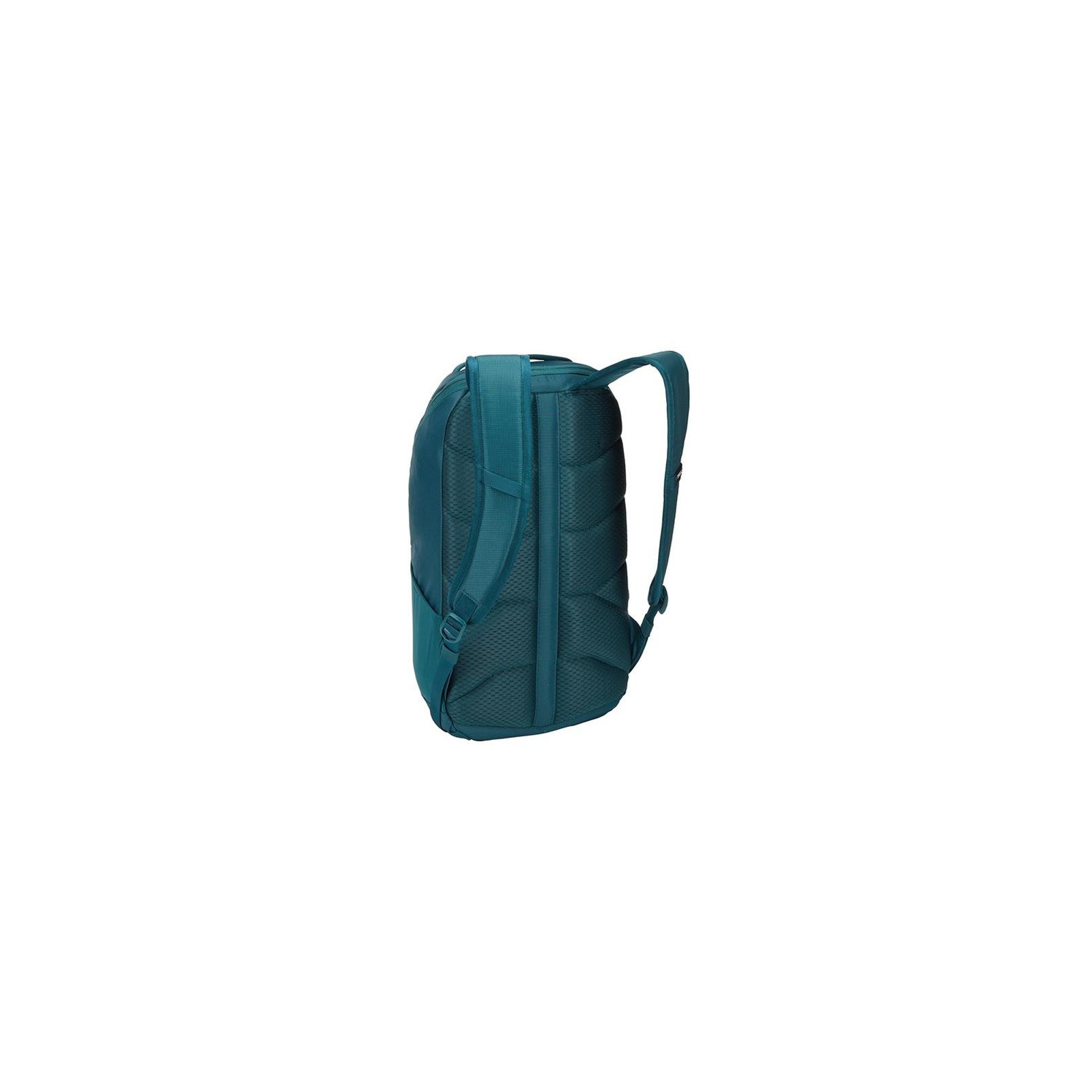 Рюкзак для ноутбука Thule 13" EnRoute 14L TEBP-313 (Teal) (3203589) изображение 3
