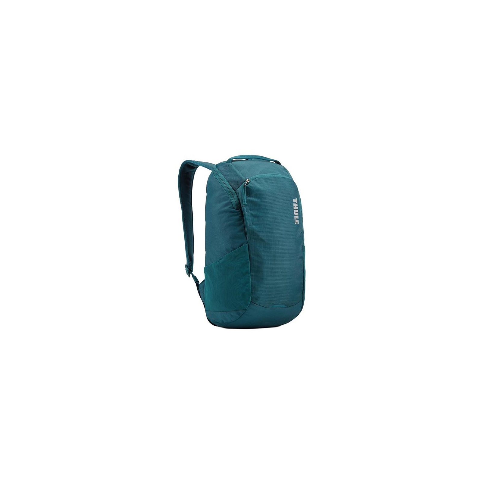 Рюкзак для ноутбука Thule 13" EnRoute 14L TEBP-313 Alaska/Deep Teal (3204275)