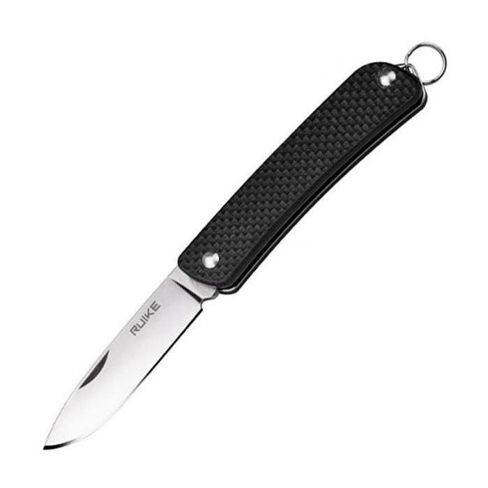 Нож Ruike S11-B
