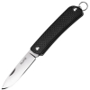 Нож Ruike S11-B