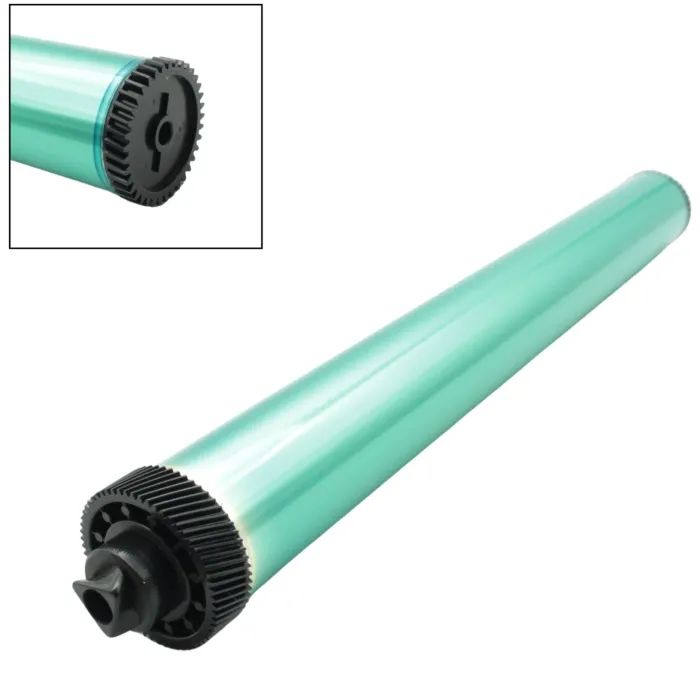 Фотобарабан Welldo HP LJ4200, Q5942A/5945A/1338A/1339A GREEN (WDDH4300)