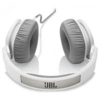 Наушники JBL J88i White (J88I-WHT) изображение 2