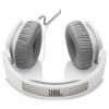 Наушники JBL J88i White (J88I-WHT) изображение 2