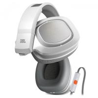 Наушники JBL J88i White (J88I-WHT) изображение 3