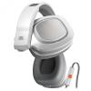 Наушники JBL J88i White (J88I-WHT) изображение 3