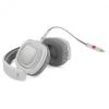 Наушники JBL J88i White (J88I-WHT) изображение 4