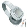 Наушники JBL J88i White (J88I-WHT) изображение 5