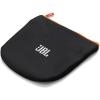 Наушники JBL J88i White (J88I-WHT) изображение 6