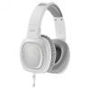 Наушники JBL J88i White (J88I-WHT)