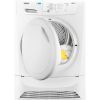 Сушильна машина Zanussi ZDP7202PZ1