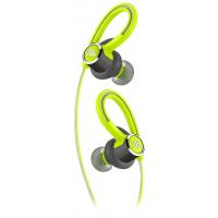 Наушники JBL Reflect Contour 2 Green (REFCONTOUR2GRN) изображение 3