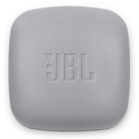 Наушники JBL Reflect Contour 2 Green (REFCONTOUR2GRN) изображение 4