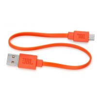 Наушники JBL Reflect Contour 2 Green (REFCONTOUR2GRN) изображение 6