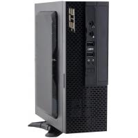 Компьютер Ete MINI M1 (HB-i4105-4.12SSD.i0.GM102.ND)