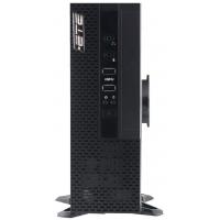 Компьютер Ete MINI M1 (HB-i4105-4.12SSD.i0.GM102.ND) изображение 2