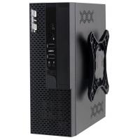 Компьютер Ete MINI M1 (HB-i4105-4.12SSD.i0.GM102.ND) изображение 3