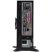 Компьютер Ete MINI M1 (HB-i4105-4.12SSD.i0.GM102.ND) изображение 4