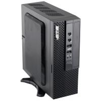 Компьютер Ete MINI M1 (HB-i4105-4.12SSD.i0.GM102.ND) изображение 5