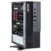 Компьютер Ete MINI M1 (HB-i4105-4.12SSD.i0.GM102.ND) изображение 6