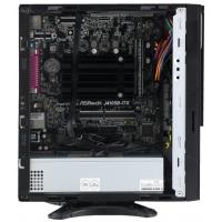 Компьютер Ete MINI M1 (HB-i4105-4.12SSD.i0.GM102.ND) изображение 7