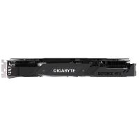Видеокарта GIGABYTE GeForce RTX2070 8192Mb WINDFORCE OC (GV-N2070WF3-8GC) изображение 5