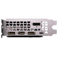 Видеокарта GIGABYTE GeForce RTX2070 8192Mb WINDFORCE OC (GV-N2070WF3-8GC) изображение 7
