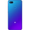 Мобильный телефон Xiaomi Mi8 Lite 4/64GB Aurora Blue изображение 2